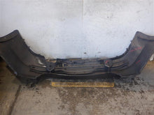 Load image into Gallery viewer, REAR BUMPER ASSEMBLY BMW 328D 328i 12 13 14 15 - 1148374
