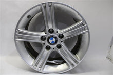 Load image into Gallery viewer, WHEEL RIM 320i 328D 328i 335i 428i 435i Active 3 12-15 17x7-1/2 - 1148376
