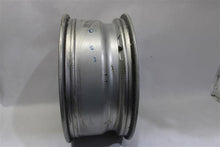 Load image into Gallery viewer, WHEEL RIM 320i 328D 328i 335i 428i 435i Active 3 12-15 17x7-1/2 - 1148376
