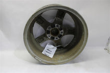 Load image into Gallery viewer, WHEEL RIM 320i 328D 328i 335i 428i 435i Active 3 12-15 17x7-1/2 - 1148376
