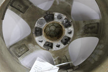 Load image into Gallery viewer, WHEEL RIM 320i 328D 328i 335i 428i 435i Active 3 12-15 17x7-1/2 - 1148376

