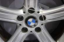 Load image into Gallery viewer, WHEEL RIM 320i 328D 328i 335i 428i 435i Active 3 12-15 17x7-1/2 - 1148377
