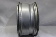 Load image into Gallery viewer, WHEEL RIM 320i 328D 328i 335i 428i 435i Active 3 12-15 17x7-1/2 - 1148377
