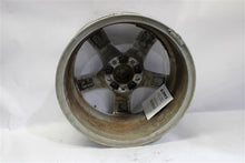 Load image into Gallery viewer, WHEEL RIM 320i 328D 328i 335i 428i 435i Active 3 12-15 17x7-1/2 - 1148377
