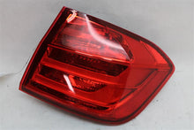 Load image into Gallery viewer, OUTER TAIL LIGHT LAMP 320i 328D 328i 335i Active 3 M3 12-15 Right - 1148378

