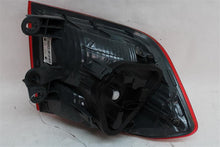 Load image into Gallery viewer, OUTER TAIL LIGHT LAMP 320i 328D 328i 335i Active 3 M3 12-15 Right - 1148378
