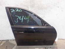Load image into Gallery viewer, FRONT DOOR BMW 320i 328D 328i 335i Active 3 M3 12 13 14 15 Right - 1148387
