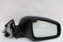 Load image into Gallery viewer, SIDE VIEW DOOR MIRROR 320i 328D 328i 335i Active 3 13-16 Right - 1148389
