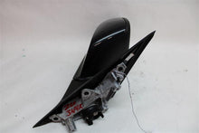 Load image into Gallery viewer, SIDE VIEW DOOR MIRROR 320i 328D 328i 335i Active 3 13-16 Right - 1148389
