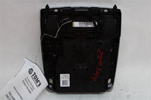 Load image into Gallery viewer, Console BMW 320i 328i 2013 13 - 1148399
