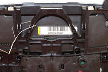 Load image into Gallery viewer, Console BMW 320i 328i 2013 13 - 1148399
