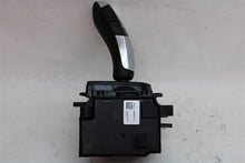Load image into Gallery viewer, Floor Shifter BMW 320i 328i 2013 13 - 1148400
