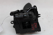 Load image into Gallery viewer, Floor Shifter BMW 320i 328i 2013 13 - 1148400
