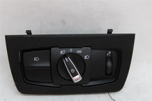 Load image into Gallery viewer, Headlight Switch BMW 320i 328i 2013 13 - 1148401
