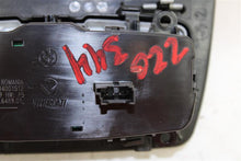 Load image into Gallery viewer, Headlight Switch BMW 320i 328i 2013 13 - 1148401
