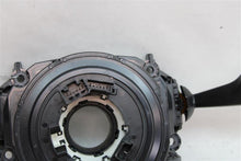 Load image into Gallery viewer, COLUMN SWITCH 228I 320i 328D 328i 328I GT 335i 335i GT 428i 435i 12-16 - 1148402
