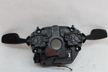 Load image into Gallery viewer, COLUMN SWITCH 228I 320i 328D 328i 328I GT 335i 335i GT 428i 435i 12-16 - 1148402
