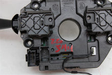 Load image into Gallery viewer, COLUMN SWITCH 228I 320i 328D 328i 328I GT 335i 335i GT 428i 435i 12-16 - 1148402
