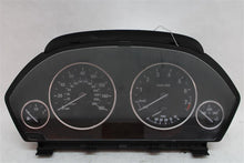 Load image into Gallery viewer, SPEEDOMETER CLUSTER 320i 328i 328I GT 335i 335i GT Active 3 12-16 - 1148404
