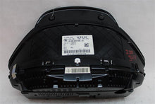 Load image into Gallery viewer, SPEEDOMETER CLUSTER 320i 328i 328I GT 335i 335i GT Active 3 12-16 - 1148404
