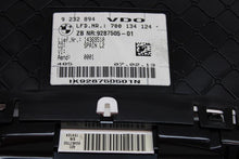 Load image into Gallery viewer, SPEEDOMETER CLUSTER 320i 328i 328I GT 335i 335i GT Active 3 12-16 - 1148404
