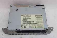 Load image into Gallery viewer, CD PLAYER 228I 320i 328D 328i 328I GT 335i 335i GT 428i 435i 12-16 - 1148409
