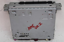 Load image into Gallery viewer, CD PLAYER 228I 320i 328D 328i 328I GT 335i 335i GT 428i 435i 12-16 - 1148409
