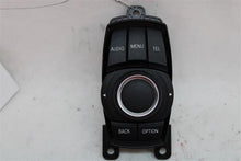 Load image into Gallery viewer, DASH CONSOLE SWITCH BMW 320i 328i 2013 13 - 1148412

