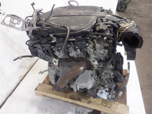 Load image into Gallery viewer, ENGINE MOTOR C250 C300 C350 C63 2013 13 2014 14 2015 15 - 1148417
