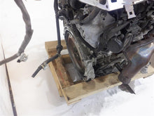 Load image into Gallery viewer, ENGINE MOTOR C250 C300 C350 C63 2013 13 2014 14 2015 15 - 1148417
