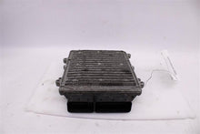 Load image into Gallery viewer, ECU ECM COMPUTER Mercedes C300 C350 SLK350 GLK350 2013 13 - 1148418
