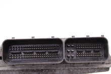 Load image into Gallery viewer, ECU ECM COMPUTER Mercedes C300 C350 SLK350 GLK350 2013 13 - 1148418
