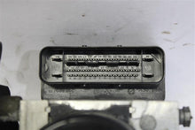 Load image into Gallery viewer, ABS ANTI-LOCK BRAKE PUMP C250 C300 C350 C63 GLK350 13 14 15 - 1148425
