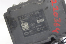 Load image into Gallery viewer, ABS ANTI-LOCK BRAKE PUMP C250 C300 C350 C63 GLK350 13 14 15 - 1148425
