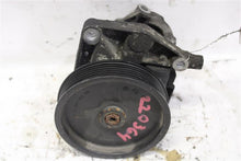Load image into Gallery viewer, POWER STEERING PUMP C250 C300 C350 C63 2013 13 2014 14 - 1148428
