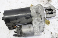 Load image into Gallery viewer, STARTER MOTOR C250 C300 C350 C63 E300 E350 E400 E550 E63 12-13 - 1148431
