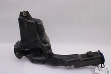 Load image into Gallery viewer, WINDSHIELD WASHER FLUID RESERVOIR BOTTLE E250 Van C230 C250 C300 08-16 - 1148434
