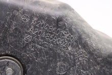 Load image into Gallery viewer, WINDSHIELD WASHER FLUID RESERVOIR BOTTLE E250 Van C230 C250 C300 08-16 - 1148434
