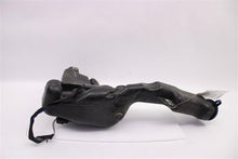 Load image into Gallery viewer, WINDSHIELD WASHER FLUID RESERVOIR BOTTLE E250 Van C230 C250 C300 08-16 - 1148434
