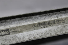 Load image into Gallery viewer, RADIATOR E250 Van C250 C300 C350 C63 CLS400 CLS550 CLS63 E250D 10-17 - 1148437
