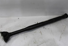 Load image into Gallery viewer, FRONT DRIVE SHAFT C230 C250 C300 C350 C63 CL550 CL600 CL63 CL65 08-15 - 1148441
