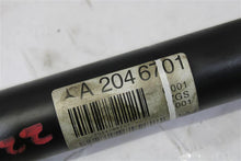 Load image into Gallery viewer, FRONT DRIVE SHAFT C230 C250 C300 C350 C63 CL550 CL600 CL63 CL65 08-15 - 1148441
