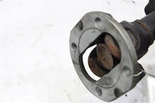 Load image into Gallery viewer, FRONT DRIVE SHAFT C230 C250 C300 C350 C63 CL550 CL600 CL63 CL65 08-15 - 1148441
