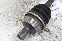 Load image into Gallery viewer, FRONT CV AXLE SHAFT C230 C250 C300 C350 C63 E250D E300 E350 08-15 Left - 1148444
