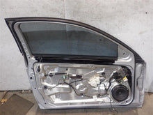 Load image into Gallery viewer, FRONT DOOR Mercedes-Benz C250 C300 C350 C63 12 13 14 15 Left - 1148459
