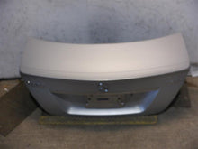 Load image into Gallery viewer, TRUNK LID C250 C300 C350 C63 2012 12 2013 13 2014 14 2015 15 - 1148463
