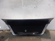 Load image into Gallery viewer, TRUNK LID C250 C300 C350 C63 2012 12 2013 13 2014 14 2015 15 - 1148463
