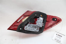 Load image into Gallery viewer, TAIL LIGHT LAMP ASSEMBLY C250 C300 C350 C63 12 13 14 Left - 1148464
