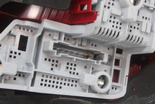 Load image into Gallery viewer, TAIL LIGHT LAMP ASSEMBLY C250 C300 C350 C63 12 13 14 Left - 1148464
