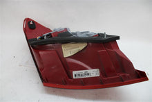 Load image into Gallery viewer, TAIL LIGHT LAMP ASSEMBLY C250 C300 C350 C63 12 13 14 Left - 1148464
